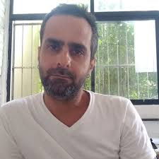 Danilo Wilson MENEZES