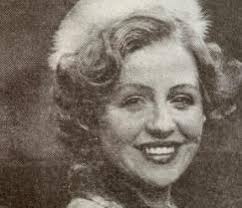 The sell-out show of the year from Barrow Amateurs and St Bernard's pupils  in 1999