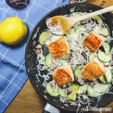 Lachs Mit Frischkase Essen Ohne Kohlenhydrate Rezept Essen Essen Ohne Kohlenhydrate Kohlenhydratarmes Essen