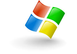 Free download microsoft office 365 logo microsoft word microsoft png. Can I Use Microsoft 365 Free Of Charge As A Student Yes You Can It Center