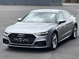 Image result for Florett Silver 2022 Audi