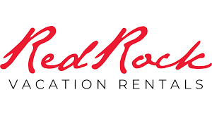Reach out to us today and get the best coverage in the area and exceptional customer service to help give you peace of mind. Frequently Asked Questions Red Rock Vacation Rentals