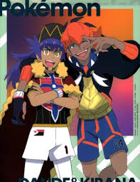 Ash i go próbują to powstrzymać, ale pikachu zaczyna być otoczony czerwonym światłem. Pokemonpowergirl Tumblr Com Tumbex