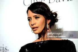 199 Sarah Duque Stock Photos, High-Res Pictures, and Images