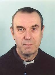 Don Luigi Walter Larghi