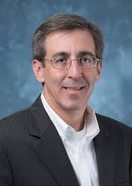 Gaining new experiences: Professionals