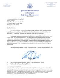 Intuitive fred888: The Redacted Mueller report is out