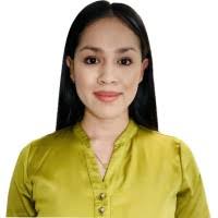 20+ "Miriam Ambriz" profiles