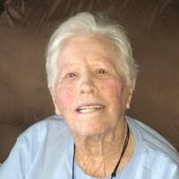 Mason Funeral Home : Mason, Texas (TX)