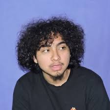 mackenzie durant (@enzielyn_)