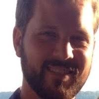 30+ "Cory Burnett" profiles