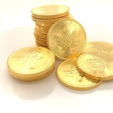 Check spelling or type a new query. Luxe Maison 563 Newport Center Drive Newport Beach Ca 2021