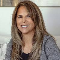 Top Real Estate Agents & Realtors in Green Cove Springs, FL for 2025  (Verified). Page