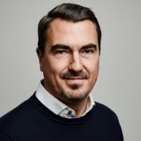 900+ "# Chatellier" profiles