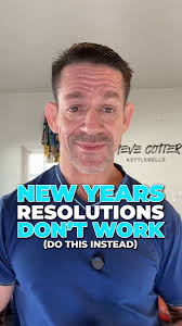 Steve Cotter's Video