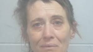 Cairns property Crime Squad charge five people with a total of 16 offences 