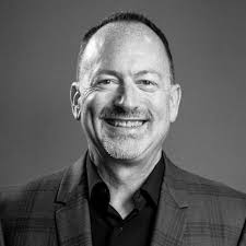 Healing Nations Staff Page