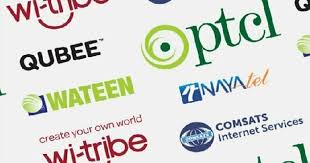 We did not find results for: Top High Speed Internet Providers In Pakistan Global Village Space