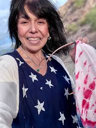 Christianne S Acosta‎