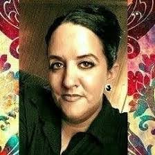 Nancy Overbey's Instagram, Twitter & Facebook