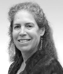 WHAT YOUR COLLEAGUES ARE SAYING . . .