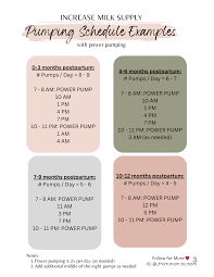 Blog 1 — From Mom to Mom