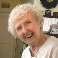 Rose M Lapka Obituary (2023)