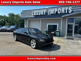 Image result for Brilliant Black 2008 Charger