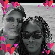 The perfect way to end the day! We had a blast, and we're glad for those of  you that spent your day with us. Be sure to come back and see us