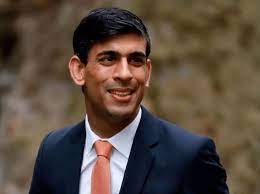 Add a bio, trivia, and more. Rishi Sunak Height Age Wife Biography Wiki Net Worth Family Tg Time