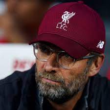 The official liverpool fc website. Liverpool Fc Are Selling Jurgen Klopp S Iconic Red Cap Liverpool Echo