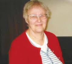 Benemerenti National Council 2018