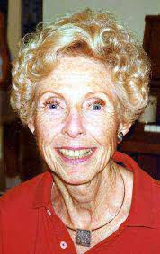 Julia Sutton Family History & Historical Records