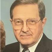 Search Robert Beard Obituaries and Funeral Services