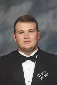 University of Minnesota Duluth football player 💔