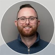 Extremely thankful for all the development and support I received  throughout my time at Aerotek, but I am excited to announce that I have  joined Boston University as a Talent Acquisition Specialist!… |