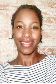 Column: Some inclusivity advice from friends, community members