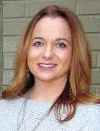 Milford Therapists, Counselors, Psychologists: Psychotherapists in Milford,  OH, Ohio