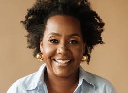 Mikayla Hunt, Author at Sheen Magazine