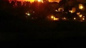 May 31, 2021 · pontedera — un incendio si è verificato nella notte a pardossi, nel panificio gne gne's bakery.a darne notizia è stata la titolare dell'attività. Hjcydxkk4v5xsm