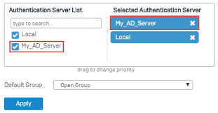 This tutorial was written by fulvio ricciardi and is reprinted here with his permission. How To Turn On Kerberos Authentication