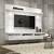 Wall Float Tv Stand