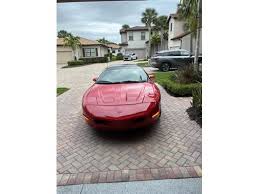 Image result for Arctic White 1996 Pontiac