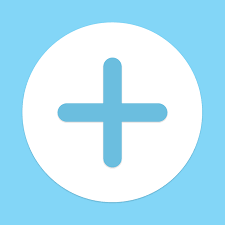*g = green plan, b = blue plan, p = purple plan. Weight Watchers Points Calculator App Home Facebook