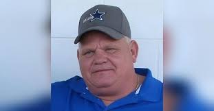 PAUL JACOB NORMAN Obituary