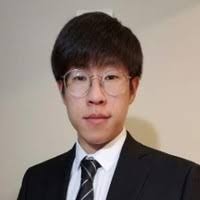 Bill Wimsatt Email & Phone Number