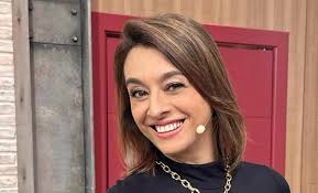 Cátia Fonseca Assaltada! Ladra Presa, Mas o Que Aconteceu Depois Choca!