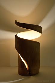 Q Lantern Bamboo Arts And Crafts Gallery Bamboo Lamp Bamboo Light Diy Lamp