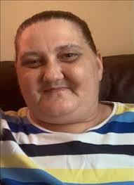 Rosemary Colby's Instagram, Twitter & Facebook