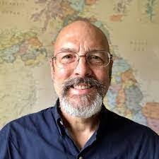 Vicki Jacoby's Instagram, Twitter & Facebook